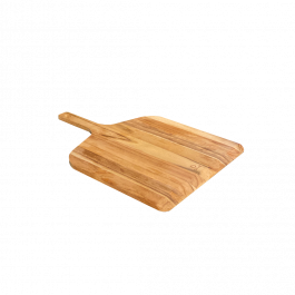 Pizza Board